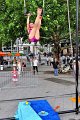 Swim_City   084